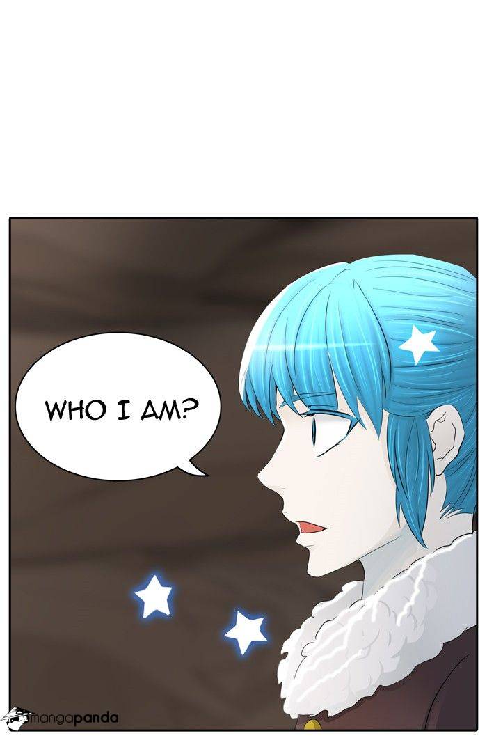 Tower of God Chapter 367 image 009